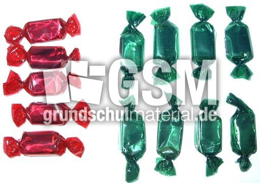 Bonbons5+8.jpg